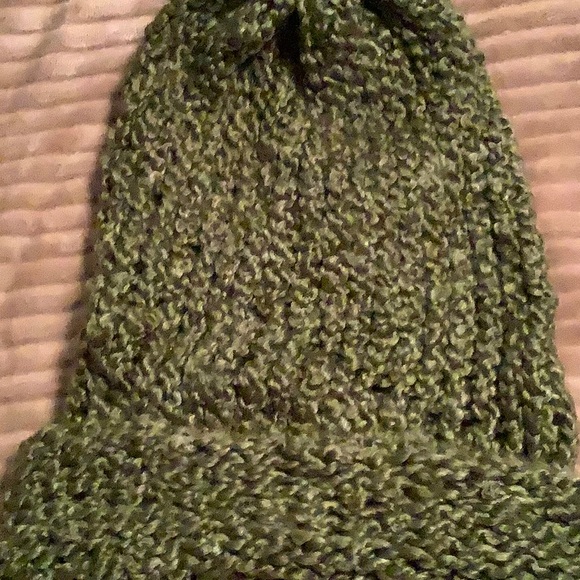 Xmas Winter 🥶  beanies **FINAL CLEARANCE** - Picture 6 of 7